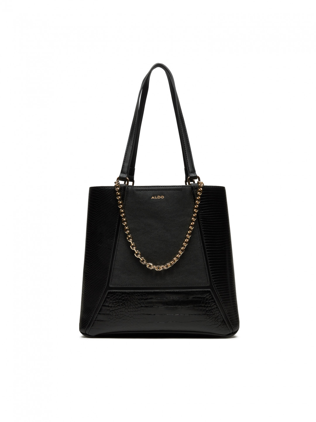 Aldo Kabelka Inaya 13863712 Černá